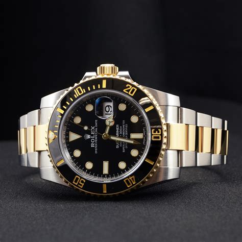 listini rolex|rolex watches for sale.